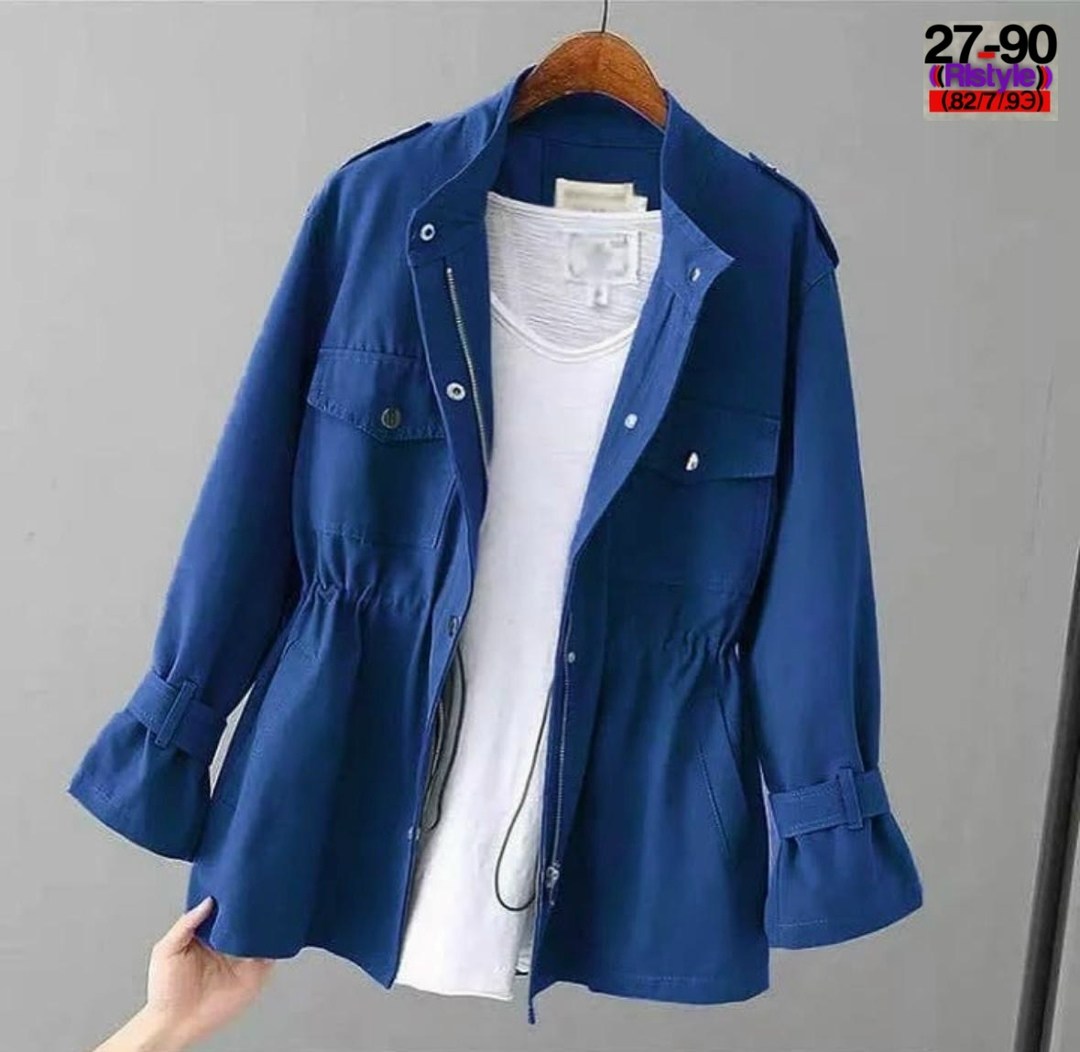 плащ женский черный,женская куртка,куртка стильная,куртка средней длины,повседневная куртка