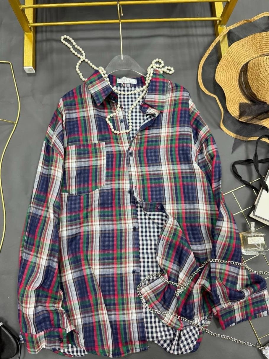 женская рубашка в клетку,рубашка желтая,женская рубашка,рубашка в клетку,клетчатая женская рубашка