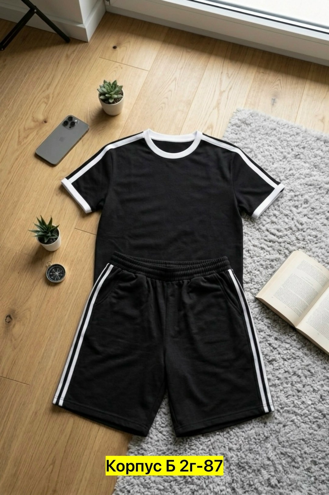 спортивные костюм,летний костюм,мужской спортивный костюм,костюм,повседневный спортивный костюм