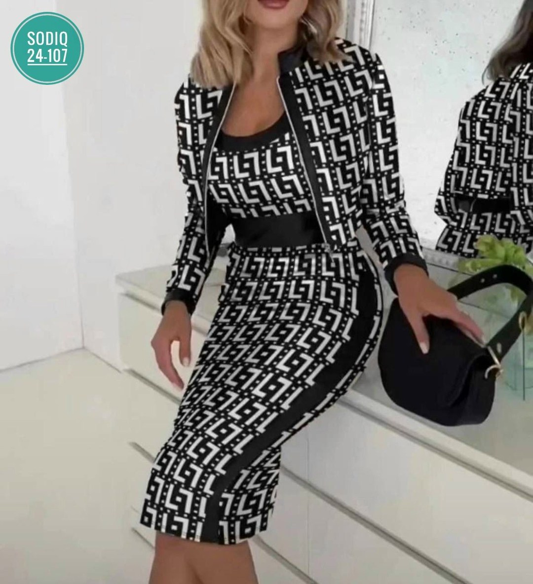 женский костюм двойка ткань трикотаж,женский костюм тройка,женские костюмы,платье костюм,женский трикотажный костюм