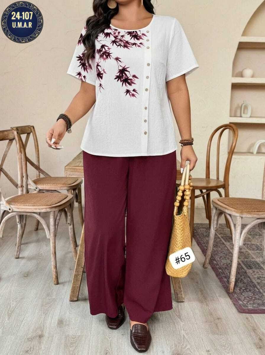 костюм женский,женские костюмы больших размеров,костюм с брюками,летние костюмы,женские костюмы двойка