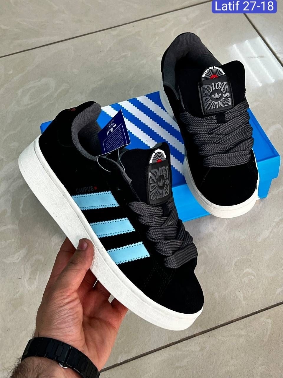 ,кроссовки adidas,кроссовки adidas original,кроссовки адидас летние,кроссовки замш