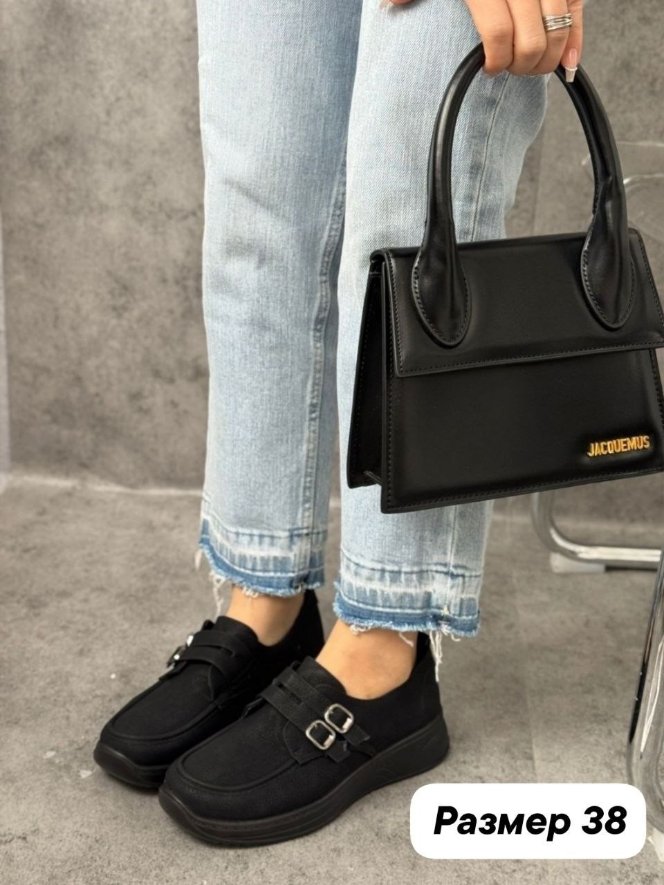 ,лоферы замш,лоферы женские,лоферы замшевые,лоферы из натуральной замши