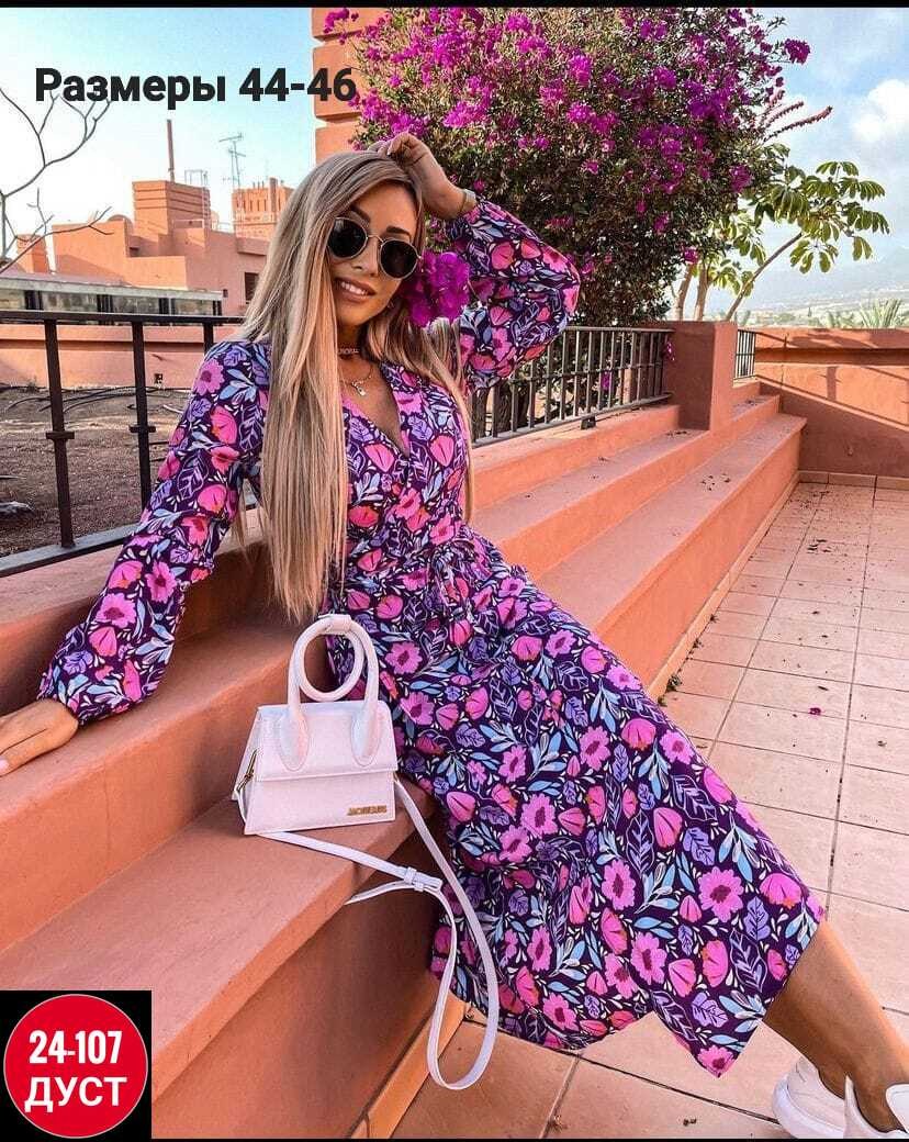 платье,платье женской,женское шифоновое платье,платья ,платье цветочки