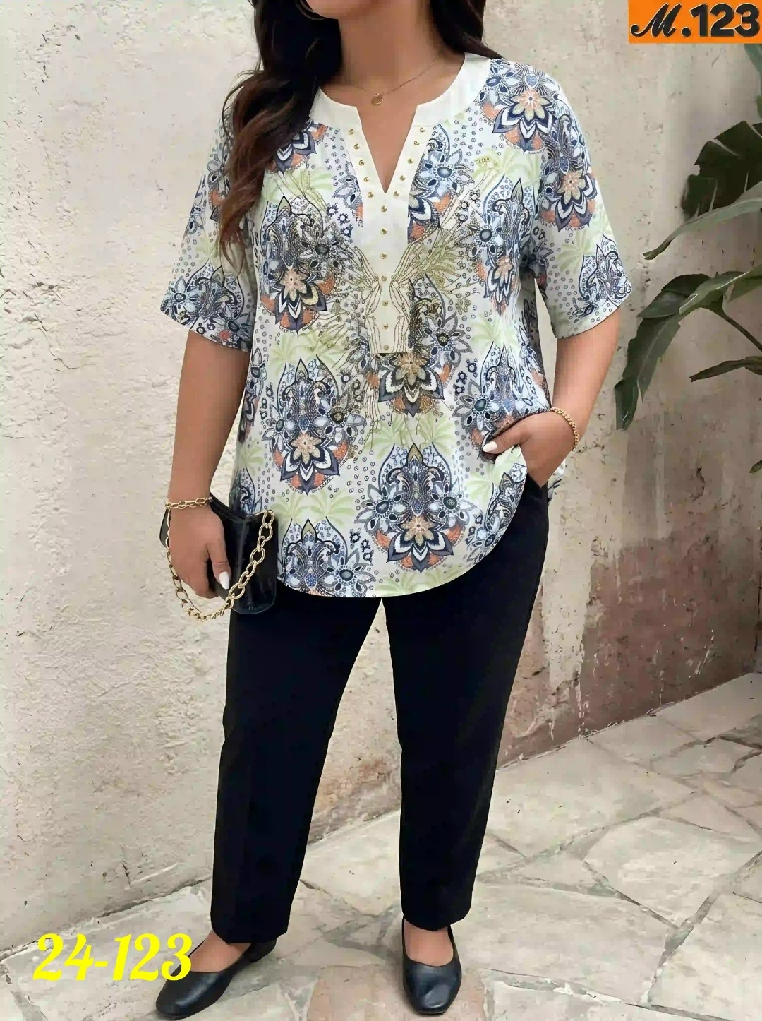 женская блузка,блузка стильная,блузка,блуза женская,