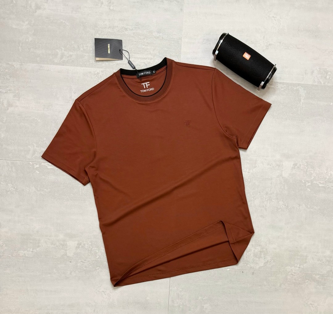 футболки для мужчин,мужская футболка,футболки мужские белые,мужская мода,брендовые футболки