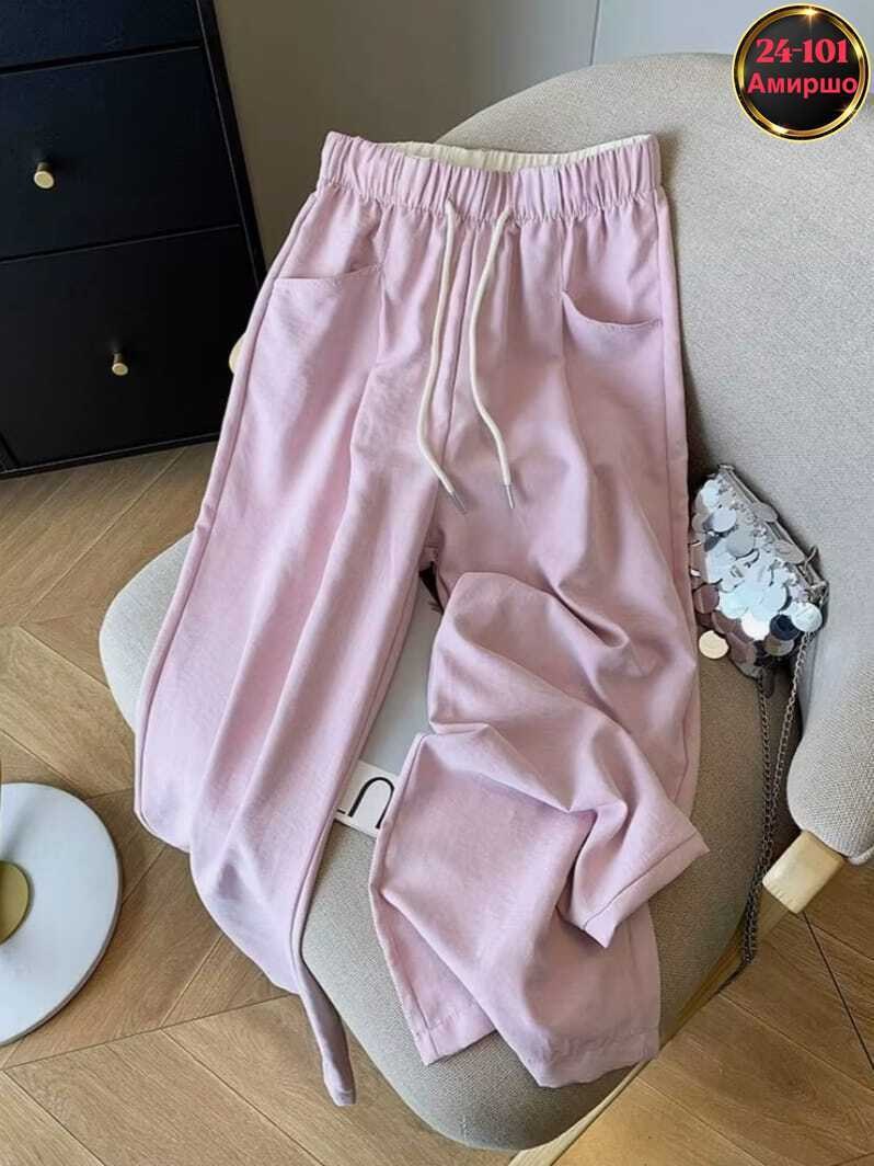 повседневный костюм,комплект костюм,костюм,костюм тройка женский,спортивные костюмы женские