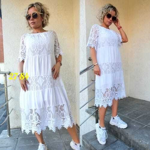 гипюровое платье,кружевное платье,платья гипюр,платья из кружева,платье красивое