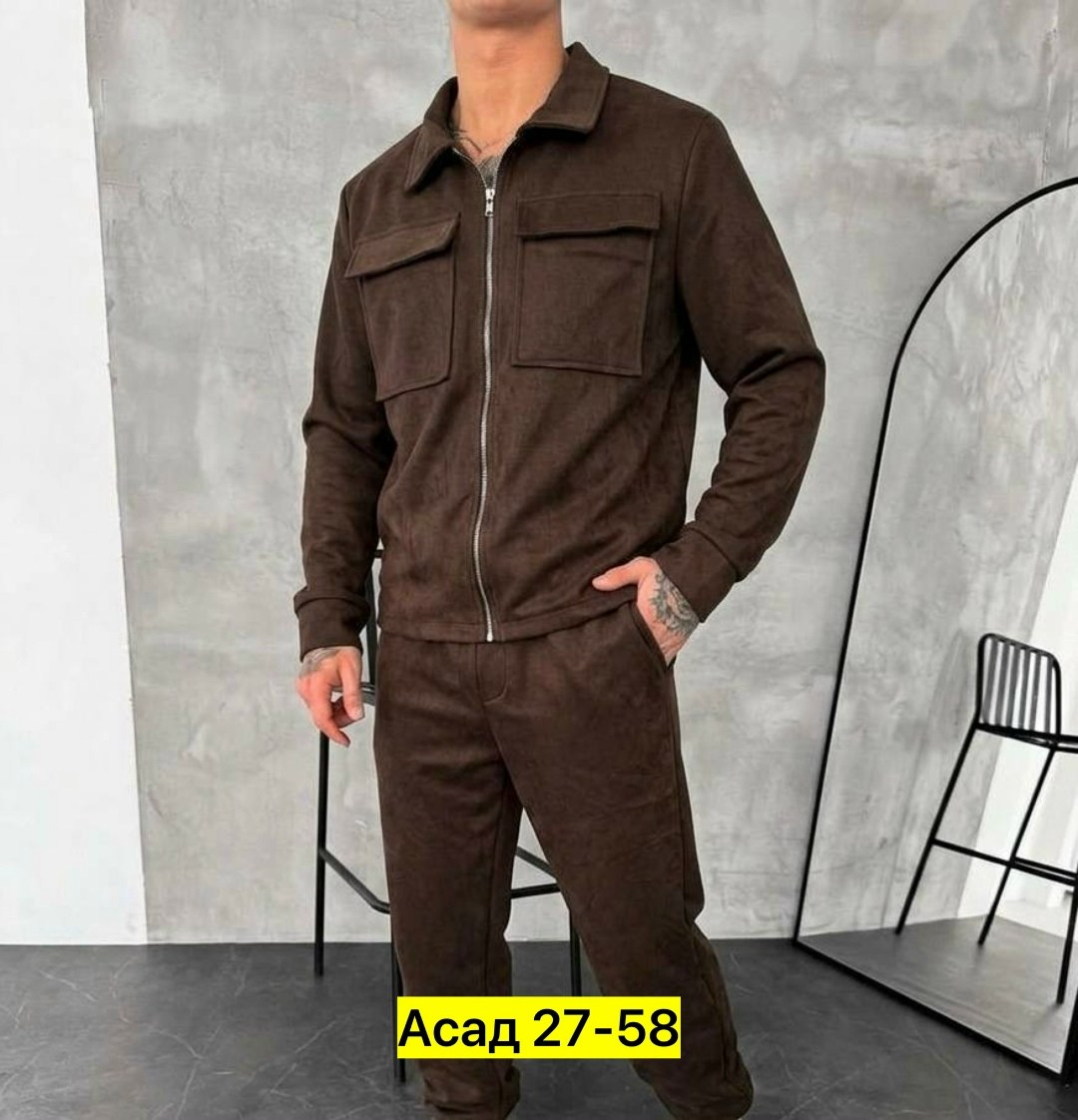 костюм двойка для мужчин вельвет,костюм двойка мужской,костюм двойка для мужчин флис,костюм классический,мужская мода