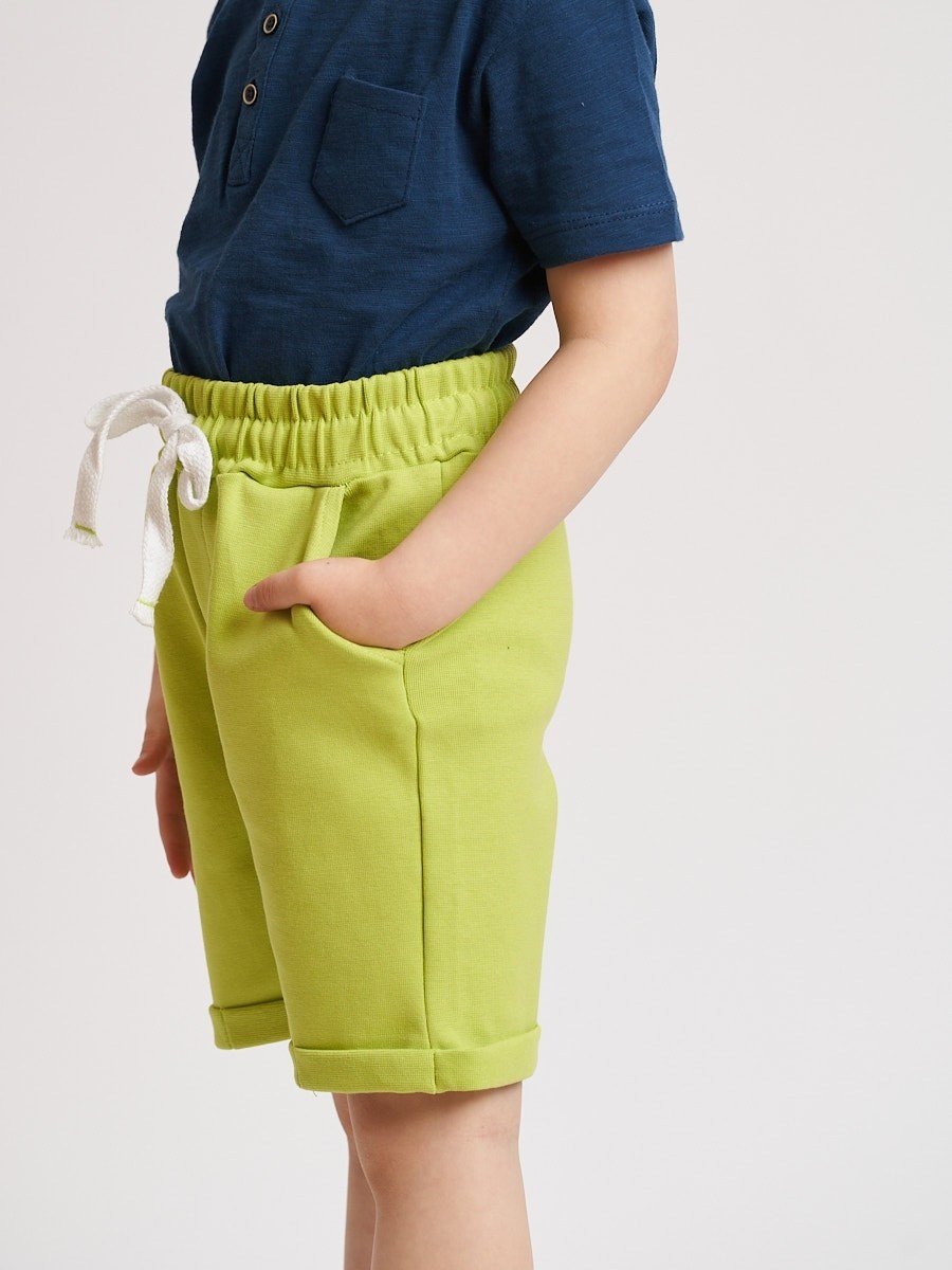 футболки детские,детская футболка,футболки для мальчика,футболки для малыша,поставщики детской одежды