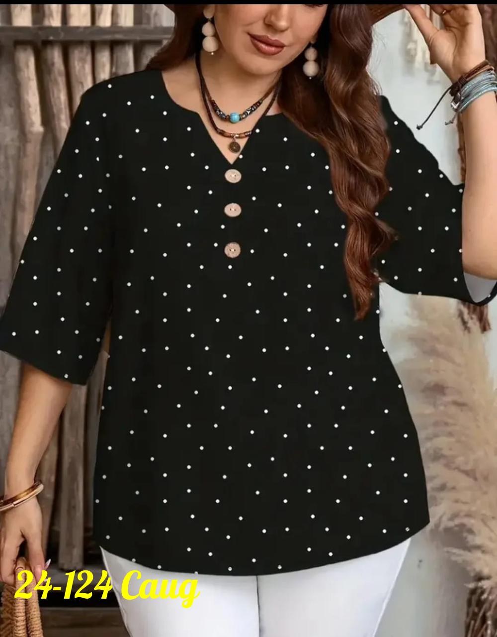 блузка женская,женская кофта,блуза женская,блузка,блуза большие размеры