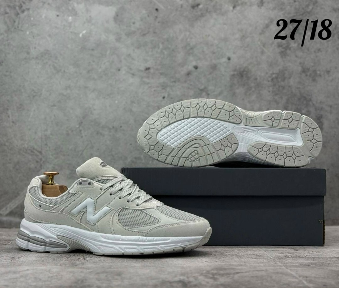 кроссовки new balance,,кроссовки,кроссовка мужской,кроссовки мужский