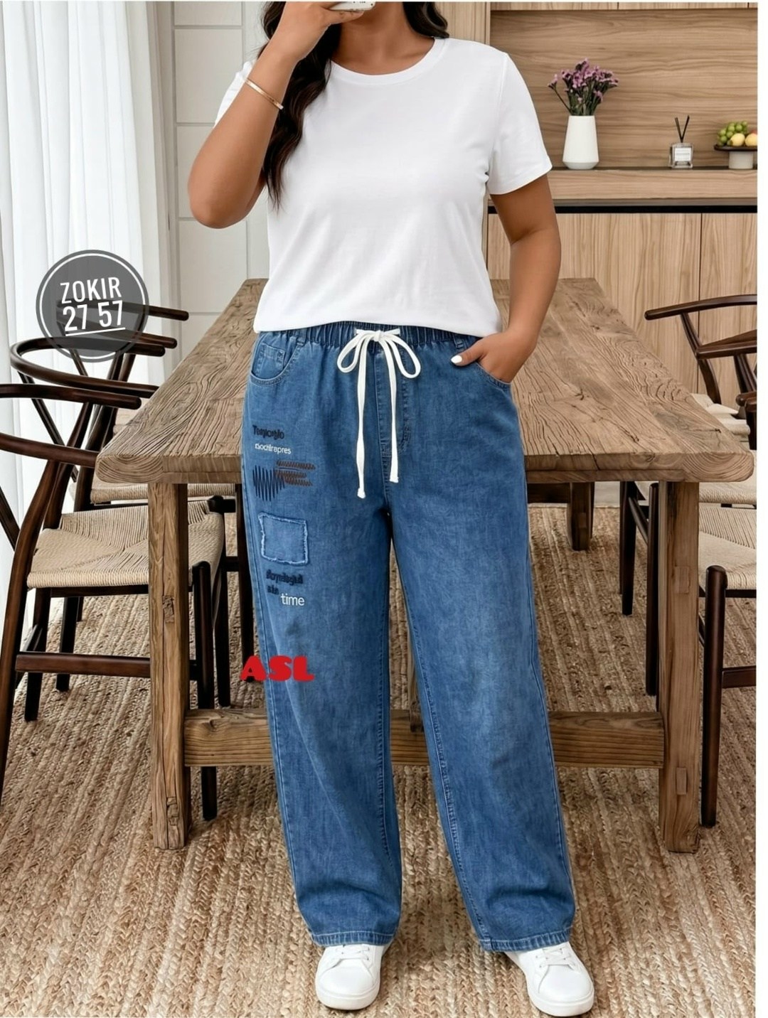 джинсовые брюки,джинсы широкие,женские широкие джинсы,женские джинсы,джинсы брюки