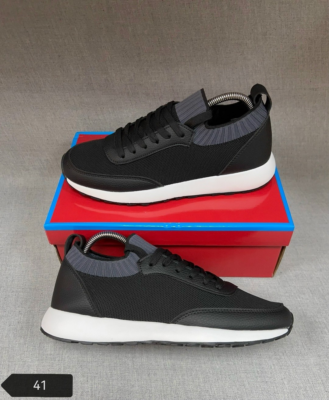 ,кроссовки loro piana,брендовые мужские кроссовки,мужские кроссовки,брендовые кроссовки