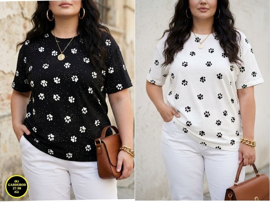 футболки женская,летние футболки,женская блузка,женская летняя футболка,блуза