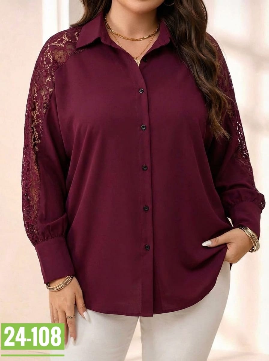 женская блуза,блуза удлиненная,блузка женская,стильная блуза,женские блузки больших размеров