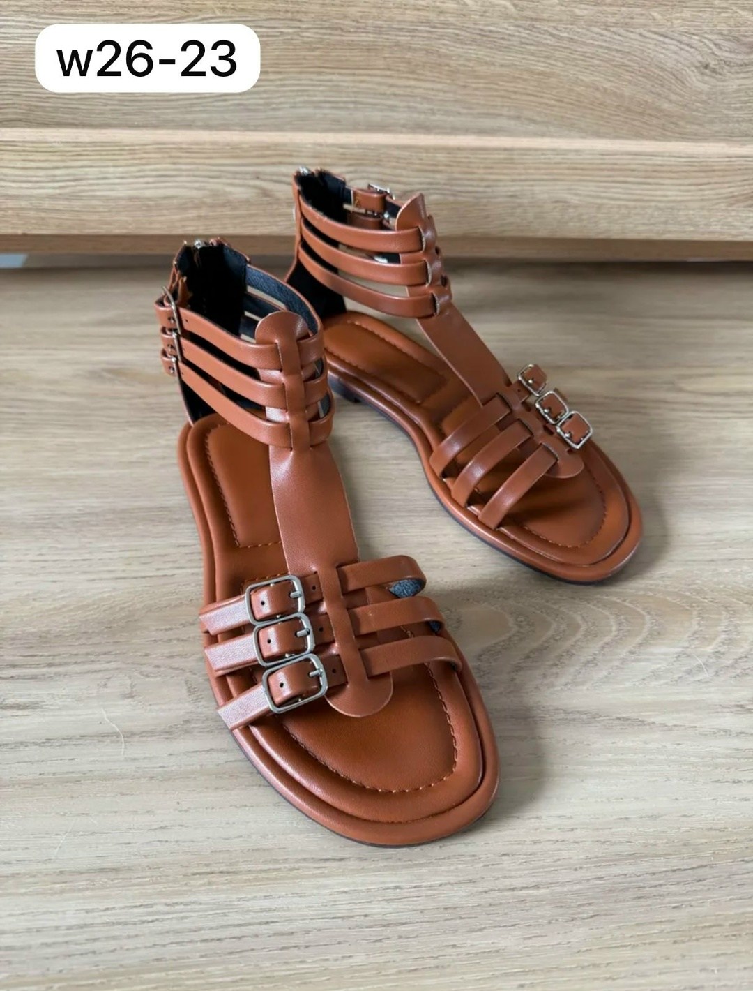 босоножки сандалии,женские босоножки,сандалии женские,босоножки летние,сандали