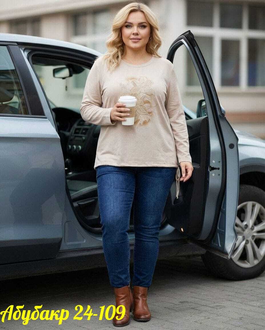 женская кофта,свитшот джемпер,повседневный джемпер,женская кофта больших размеров,джемпера женские