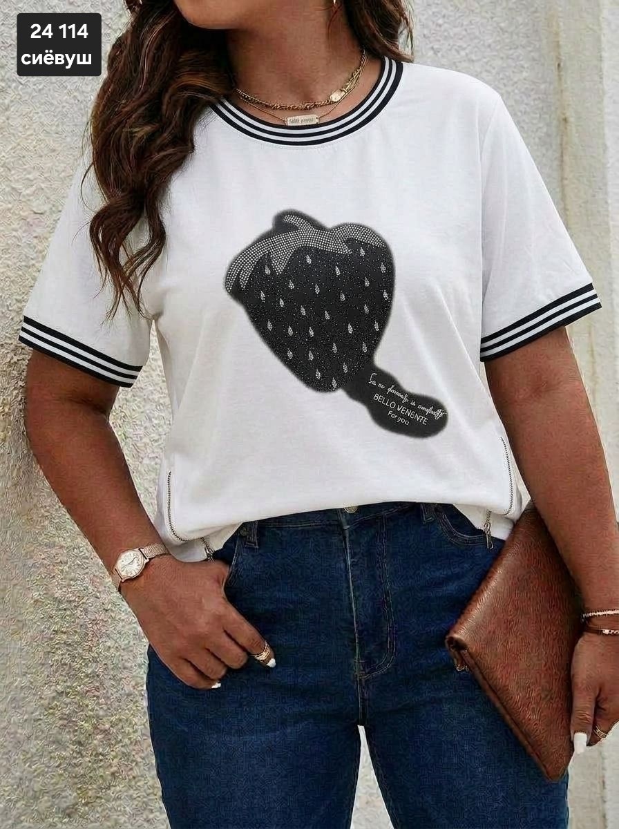 футболки женская,женская кофта,летние футболки,футболки женские больших размеров,футболка