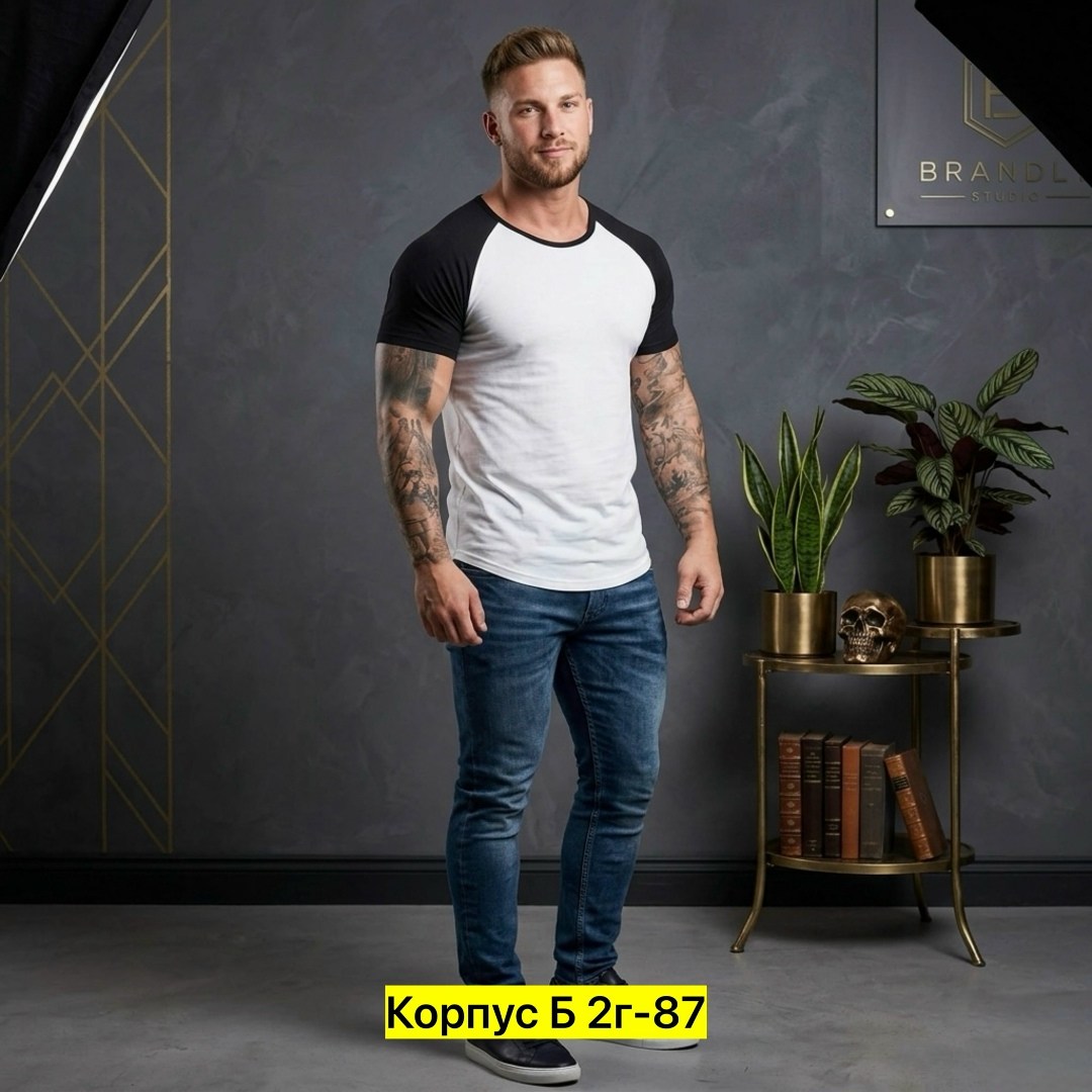 футболки мужские,футболки для мужчин,мужская футболка с короткими рукавами,мужская мода,модные футболки мужские