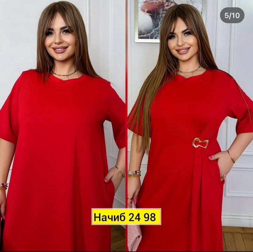 женское платье больших размеров,платье,женское платье,платья большие размеры,платье идеальное