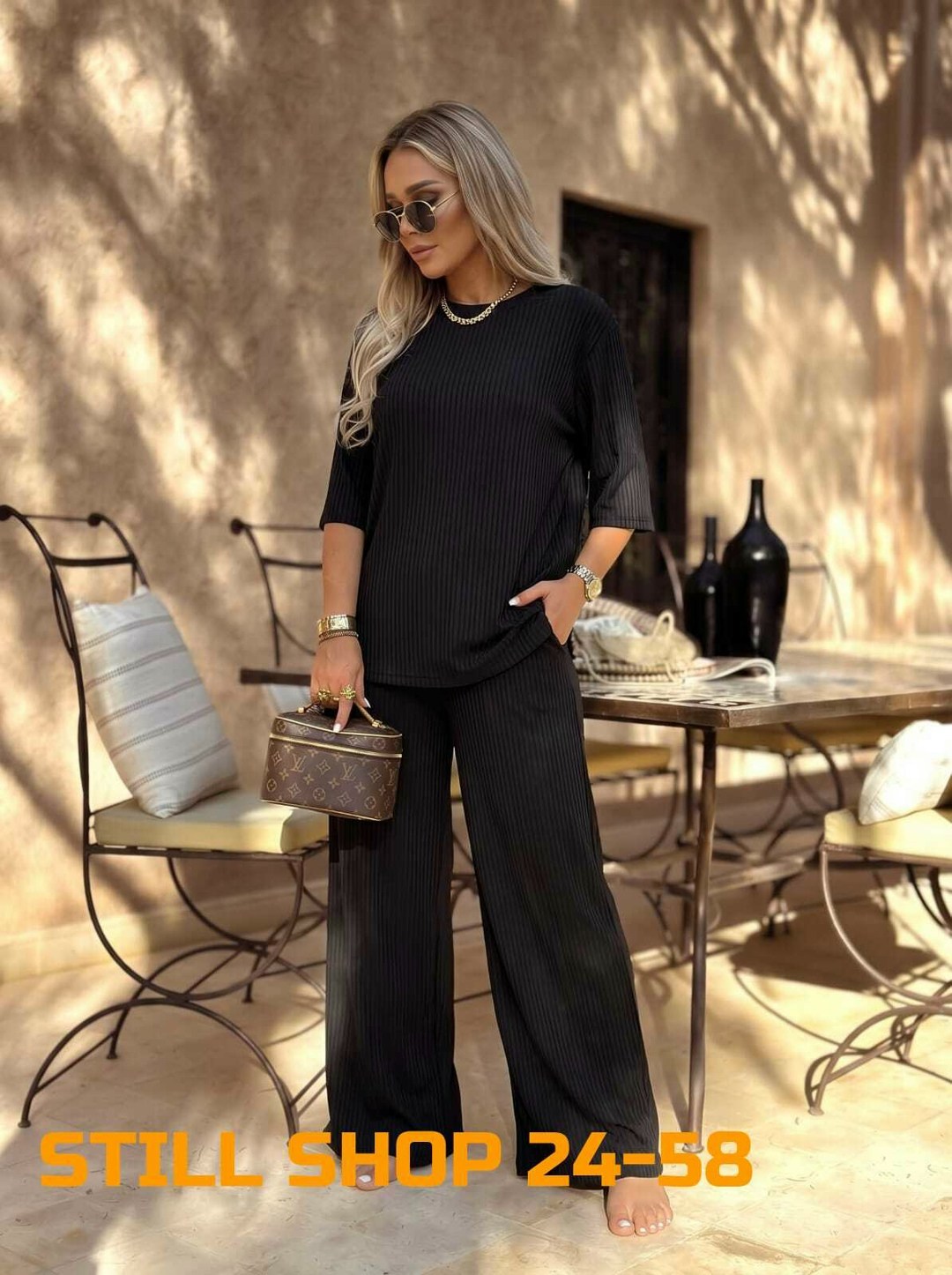 костюм классический,женские костюмы,костюм с брюками,костюм лапша с брюками,костюм лапша