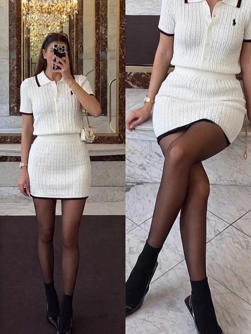 трикотажные костюмы с юбкой,костюм с юбкой,вязаный костюм женский с юбкой,костюм с юбкой женский