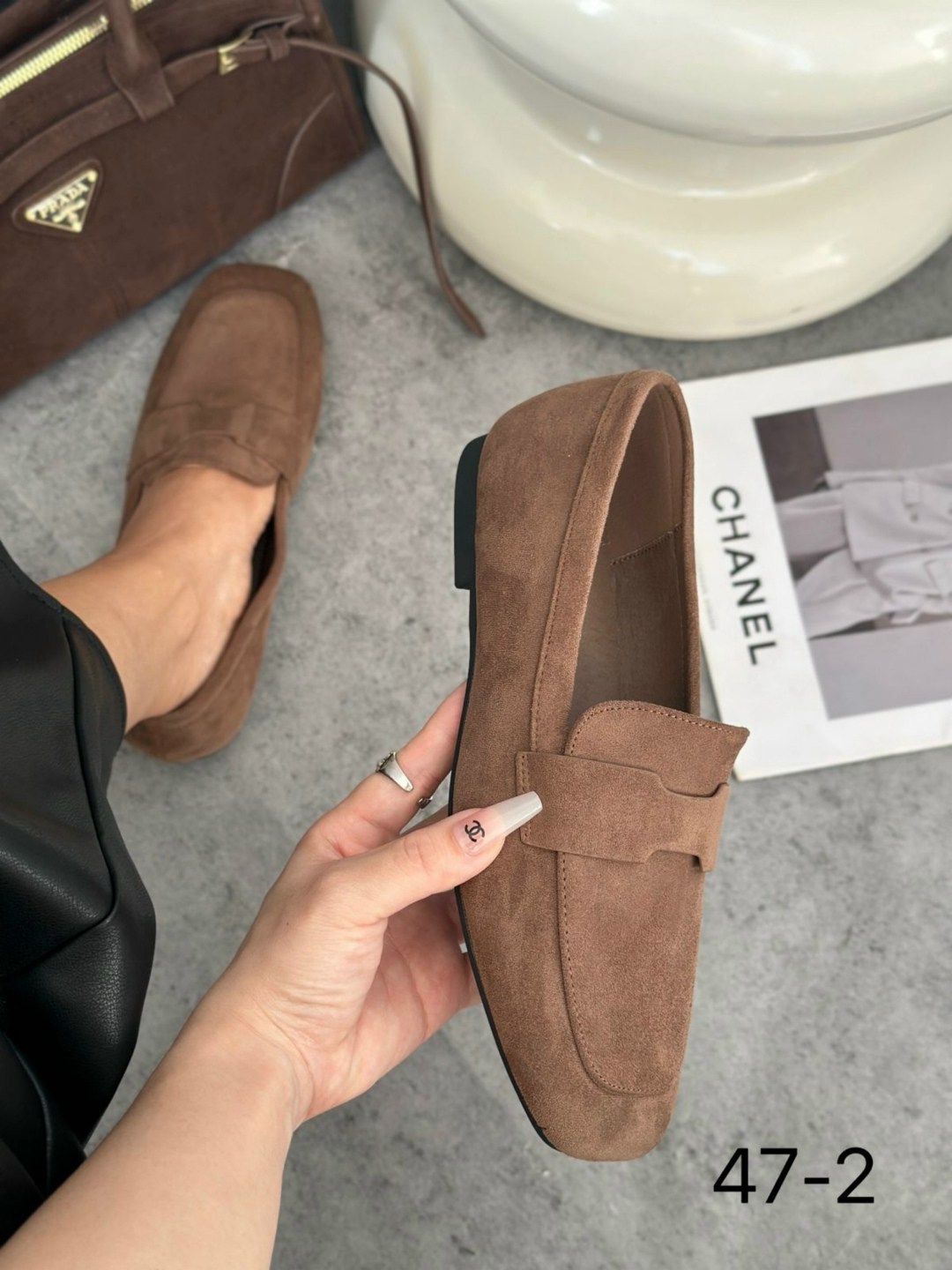 лоферы замшевые,мокасины лоферы женские,лоферы женские,женские лоферы натуральная замша,лоферы женские замшевые