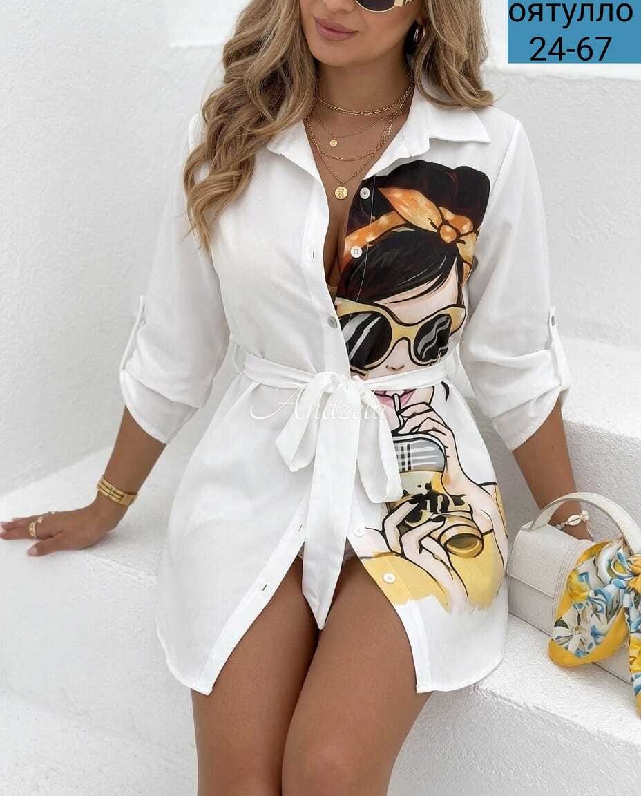 рубашка женская,блузка стильная,белая женская рубашка,рубашка модная,женские блузки и рубашки