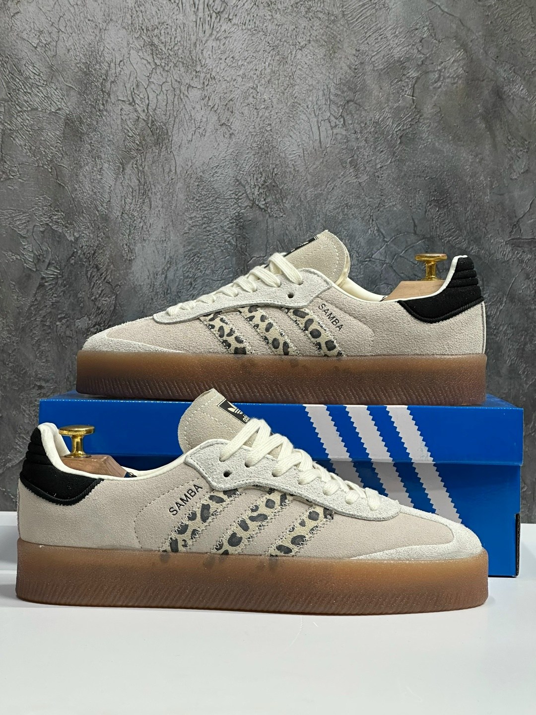 кроссовки adidas samba,кроссовки adidas originals samba,,adidas samba leopard,adidas samba женские