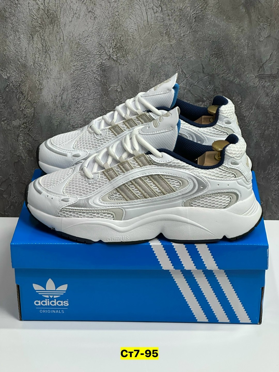 кроссовки adidas,кроссовки мужские adidas,кроссовки adidas original,кроссовки adidas ozmillen,кроссовки мужские женские adidas