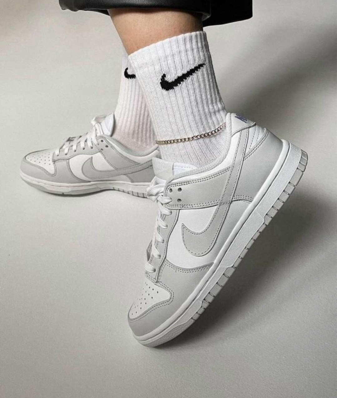 кроссовки найк белые,nike dunk low grey fog,dunk low nike,кроссовки,кроссовки женские nike