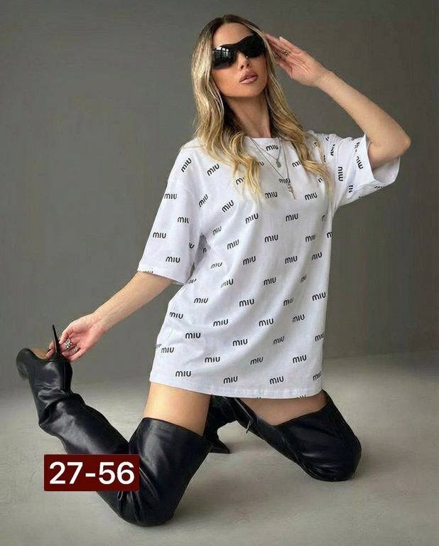 футболка оверсайз варенка серая,футболки женская,футболки женская оверсайз,,футболка оверсайз со стразам