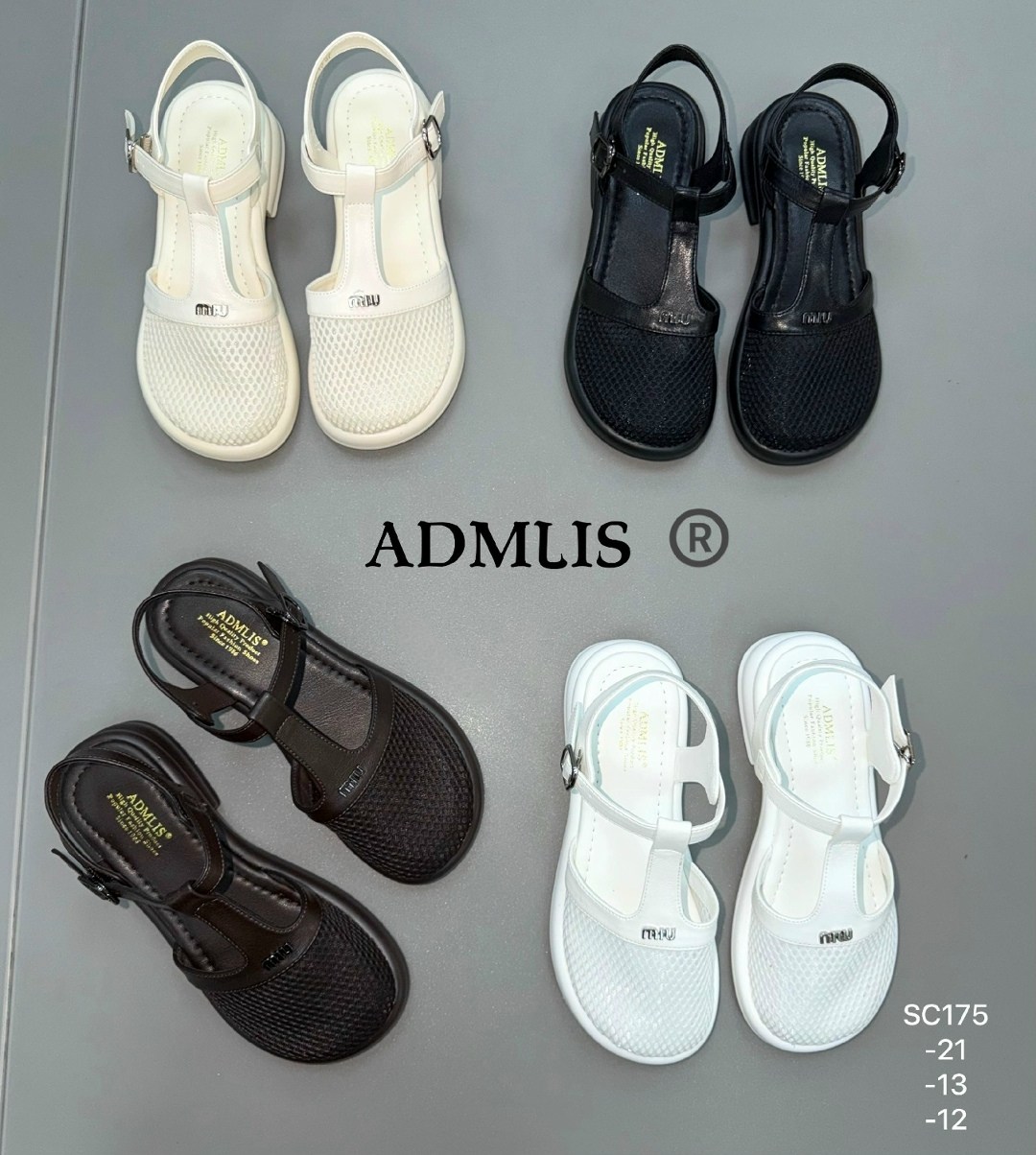 женские босоножки,,сандалии,босоножки эко,босоножки модные