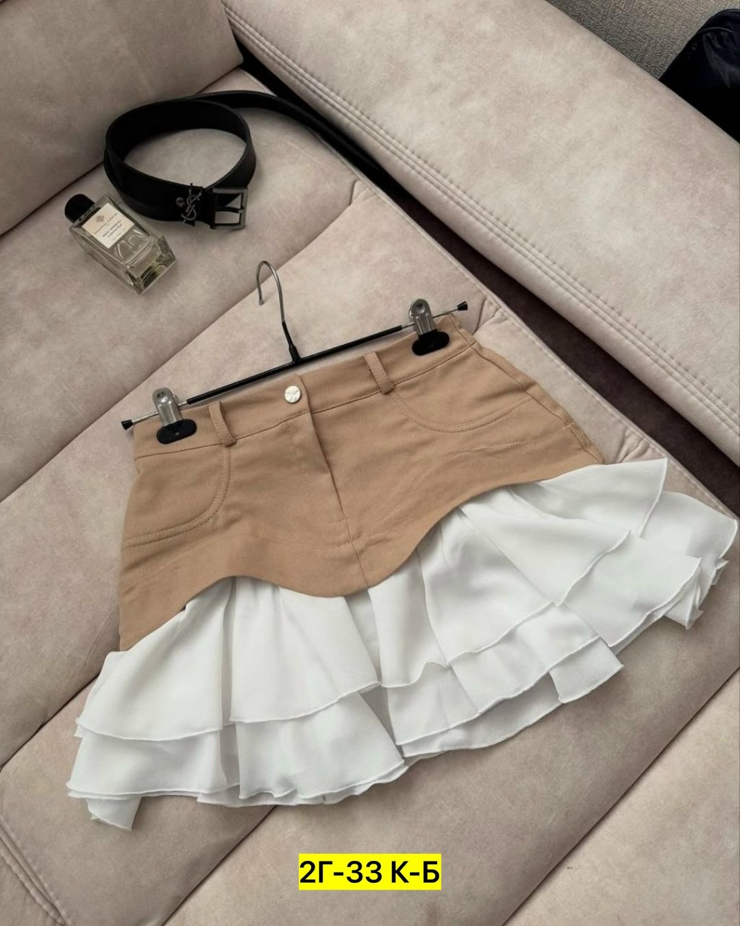 юбка,юбка для школьный,мини юбка,юбка шифон,юбка для девочек