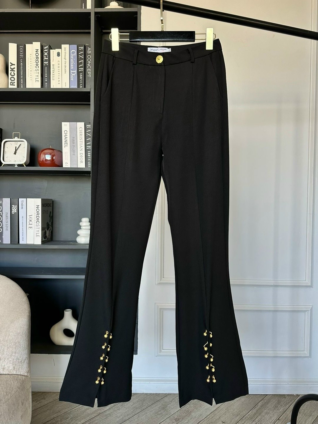 повседневные брюки,брюки модные,женские брюки,брюки прямые,брюки
