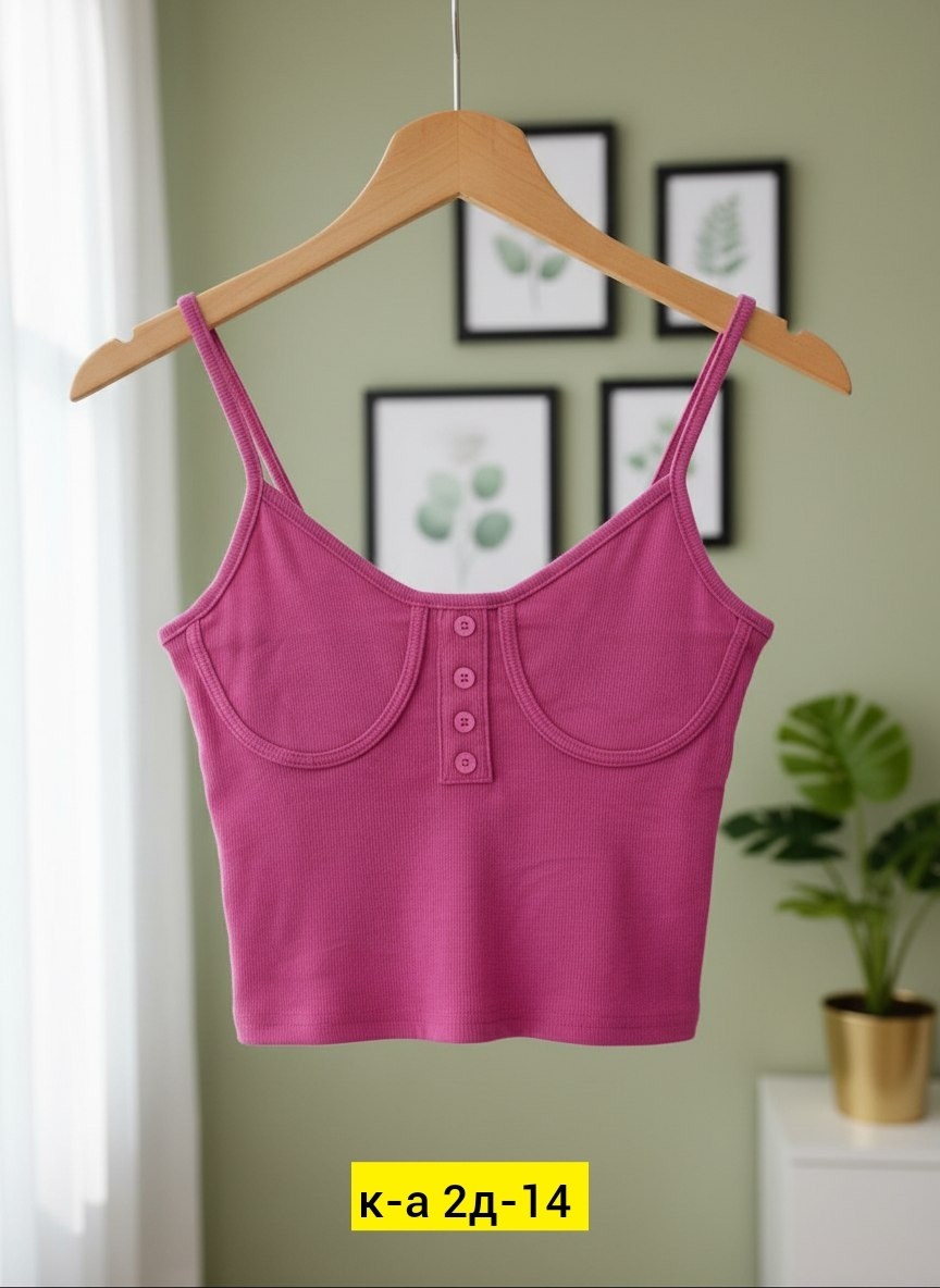 топ женский кроп топ укороченный спортивный на пуговицах,женские топы,кроп топ женский,кроп-топ,майка топы