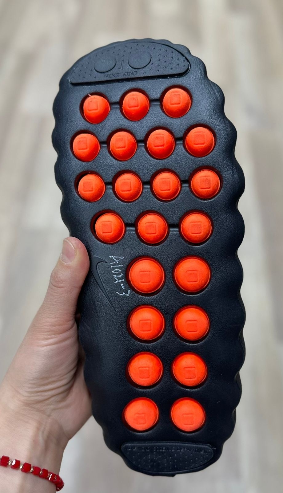 кроссовки,ласты найк кроссовки,оригинальные кроссовки, мужская,водонепроницаемые кроссовки