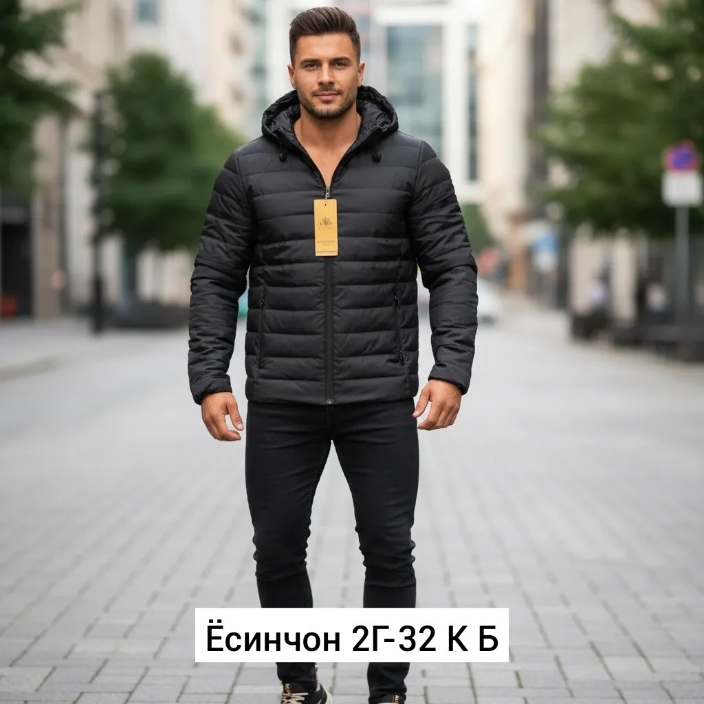 куртка демисезонная, куртки,куртка,мужская демисезонная куртка,куртка мужская