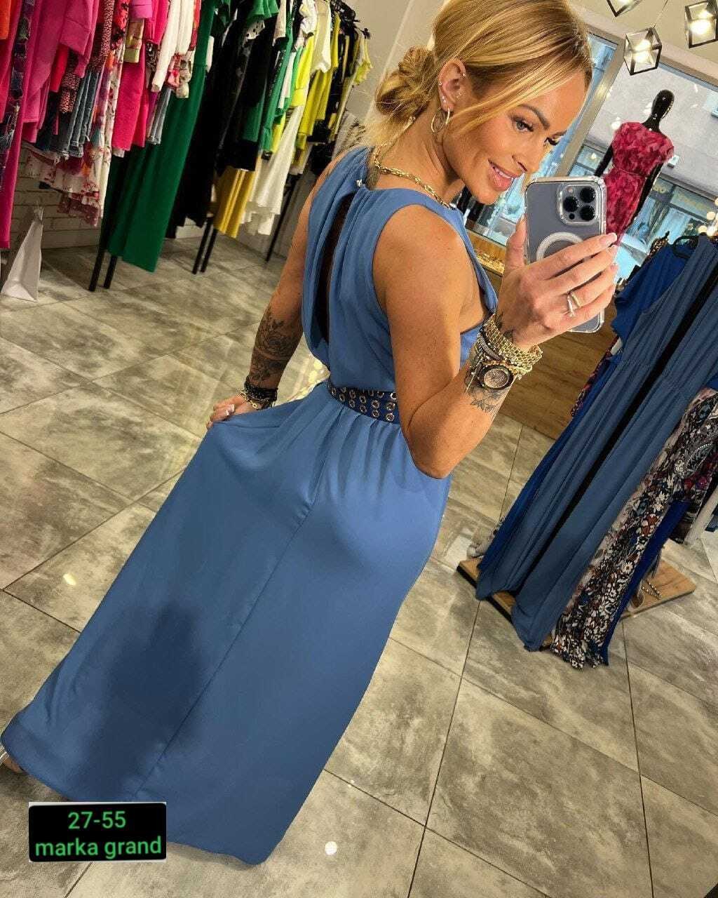 платья,платье женское длинное,платье женской,вечернее платье женское,платья сарафан