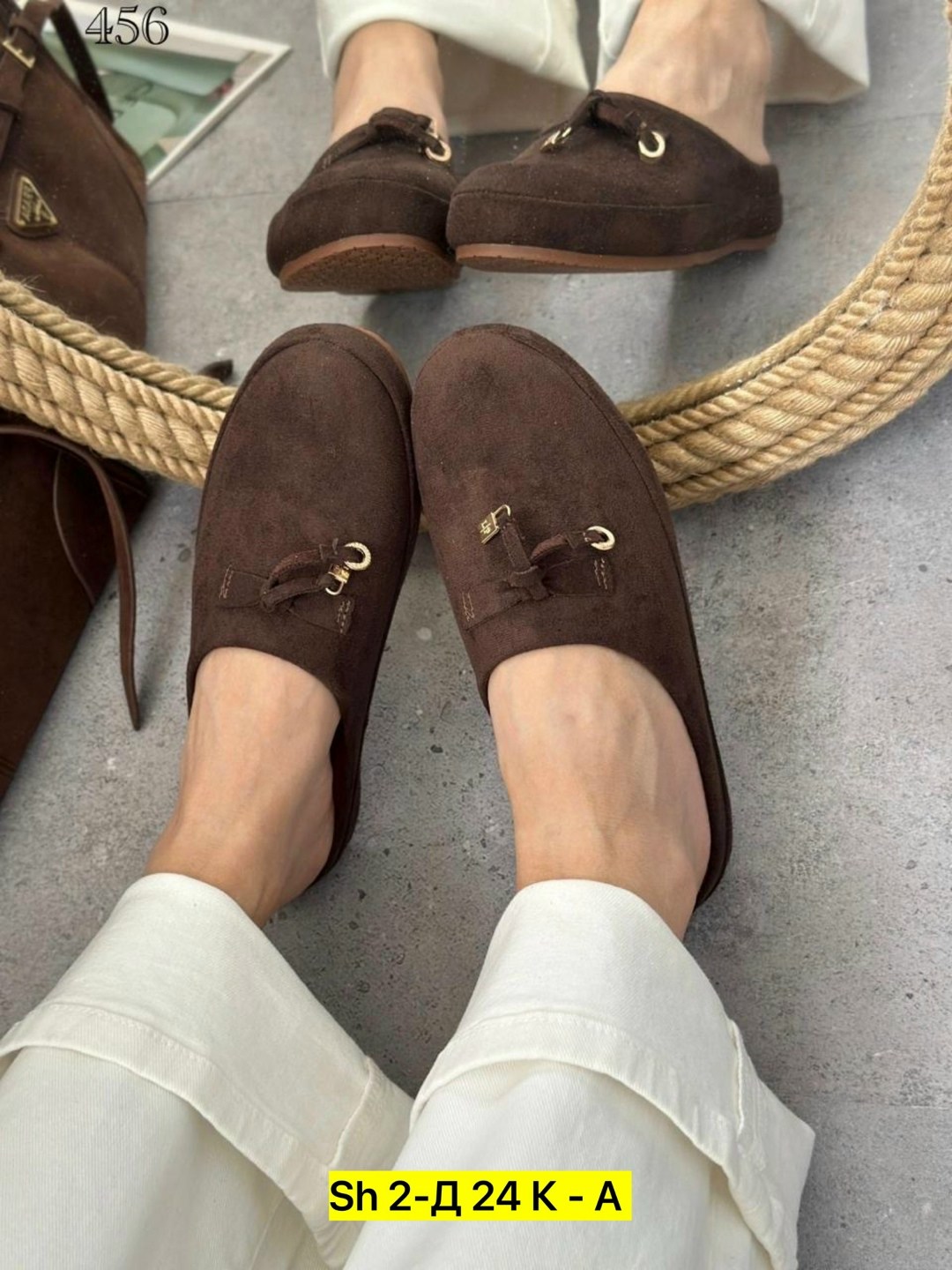 , женская,мюли женские,замшевые лоферы женские,обуви