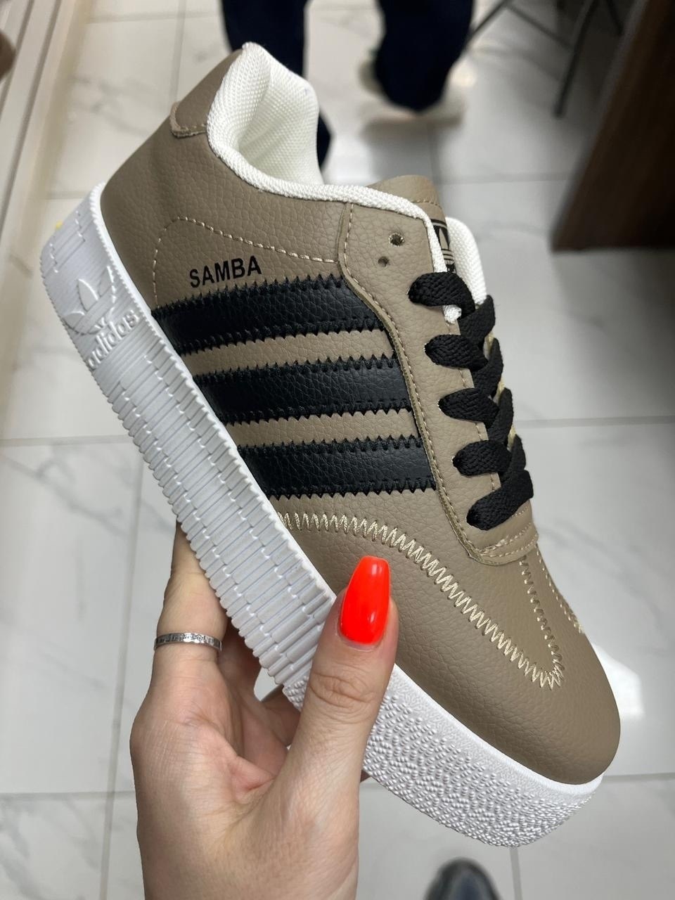 кроссовки adidas samba,мужские кроссовки adidas samba,кроссовки adidas,,кроссовки adidas samba og