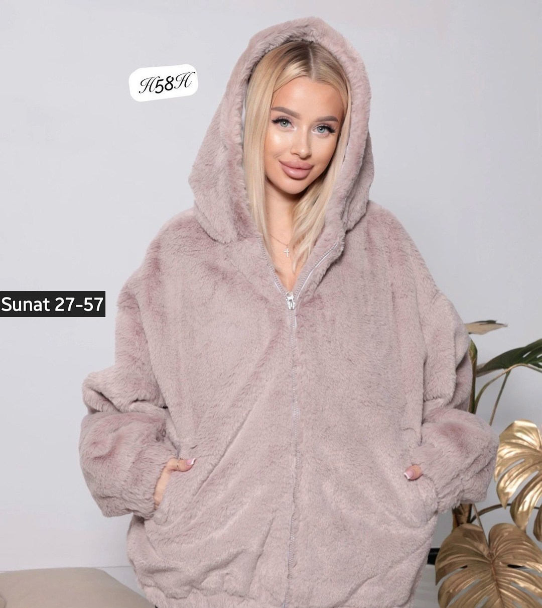 куртка женская, куртки женские,женская зимняя куртка,шубка,оверсайз куртка