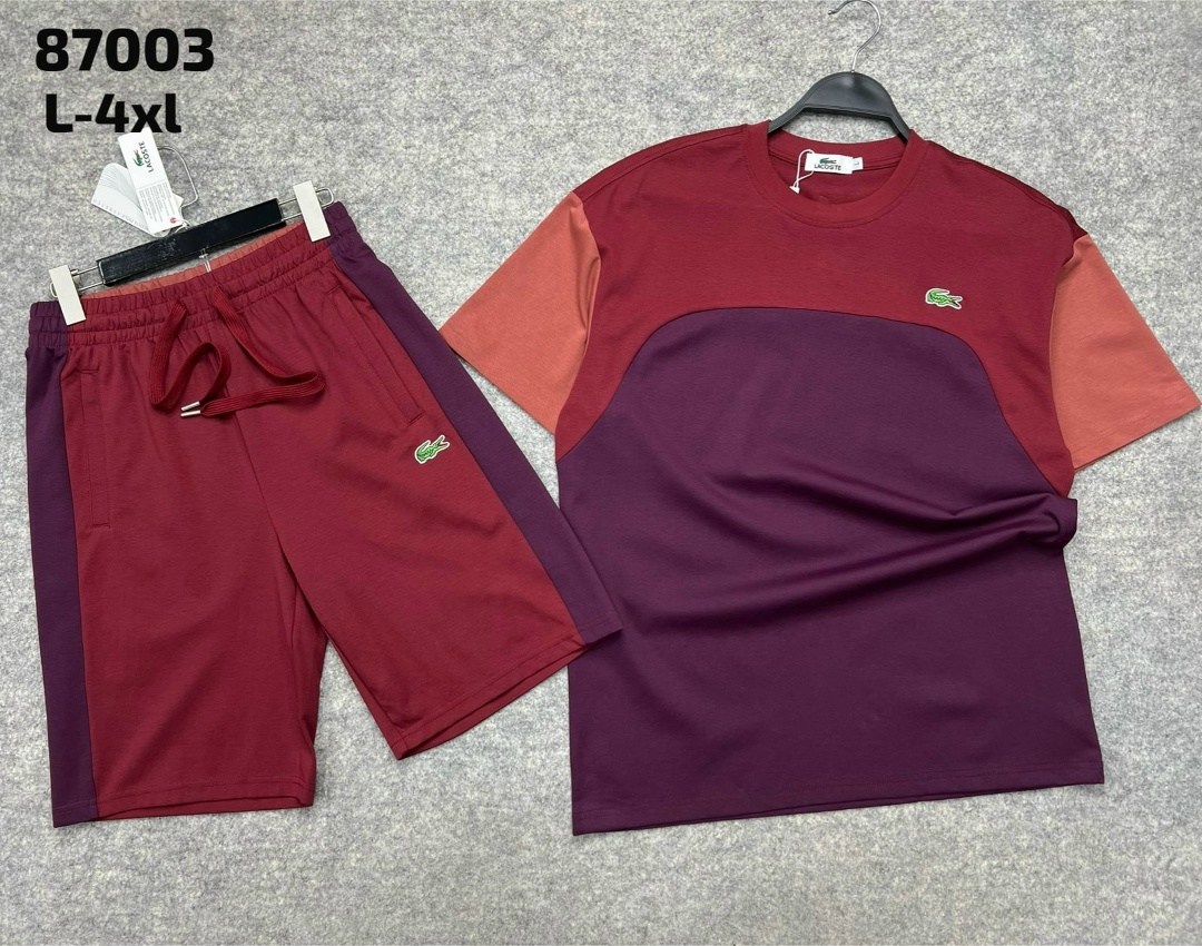 спортивный костюм шорты футболка,спортивный костюм nike,спортивный костюм nike мужской,мужской костюм с шортами,мужской летний костюм