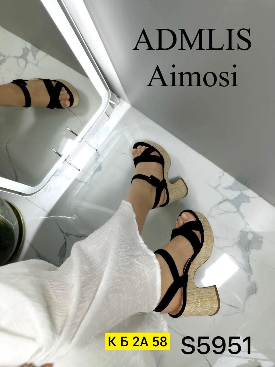 ,босоножки женские,босоножки на каблуках,босоножки на высоком,женские босоножки на каблуке