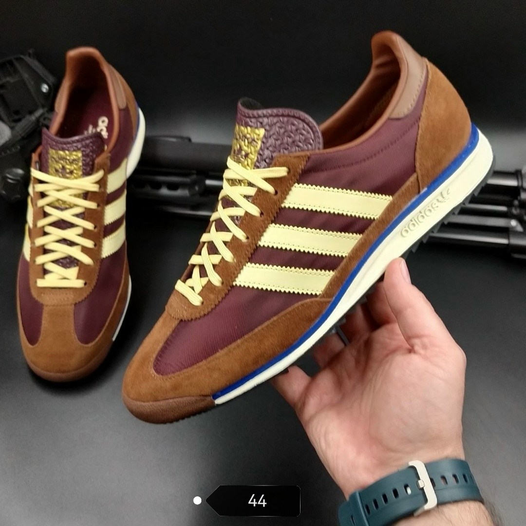 лоферы мужские loro piana,,замшевые лоферы тёмно синие мужские loro piano,лоферы замшевый,лоферы мужские замшевые