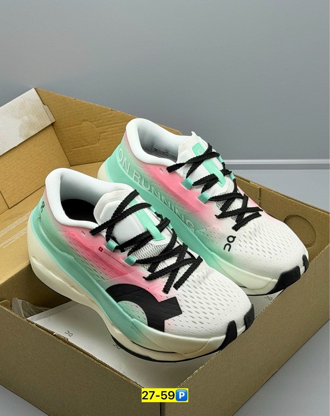 кроссовки беговые,кроссовки,низкие кроссовки,кроссовки bmai,кроссовки женскиe