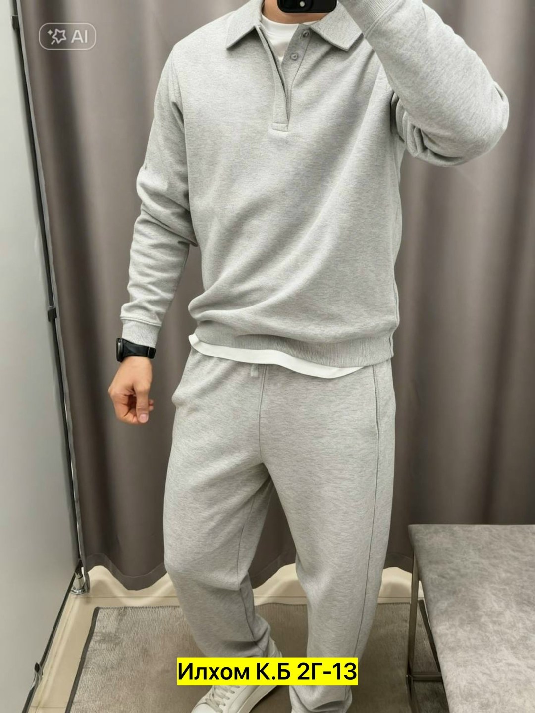 спортивный костюм мужской,спортивный костюм,спортивный костюм мужской спортивный костюм,спортивные костюмы мужские на флисе,костюм мужской на флисе