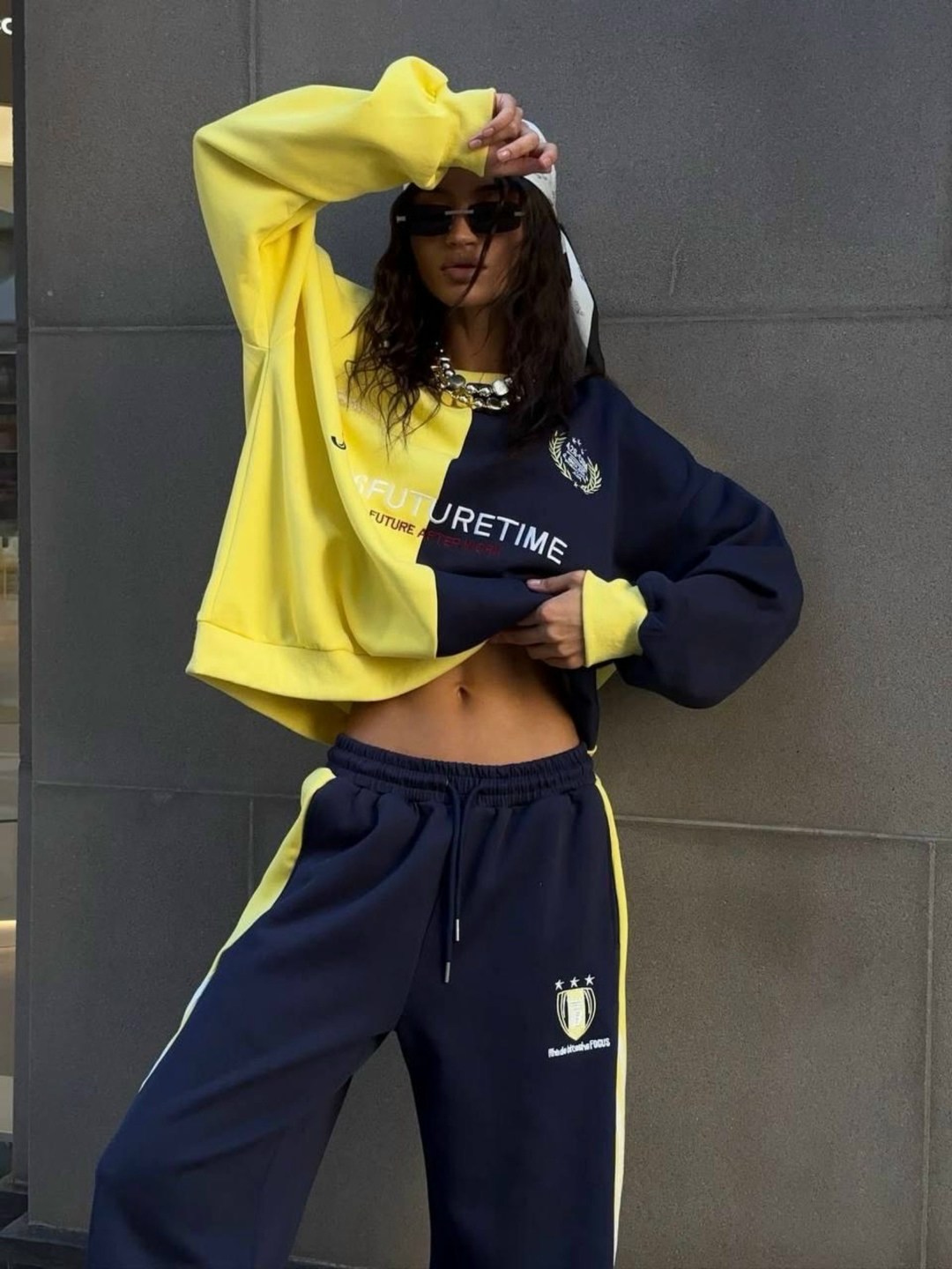 спортивные костюмы женские,спортивные костюмы,спортивные костюмы двойка,спортивные костюмы ,спортивный костюм спортивные костюмы