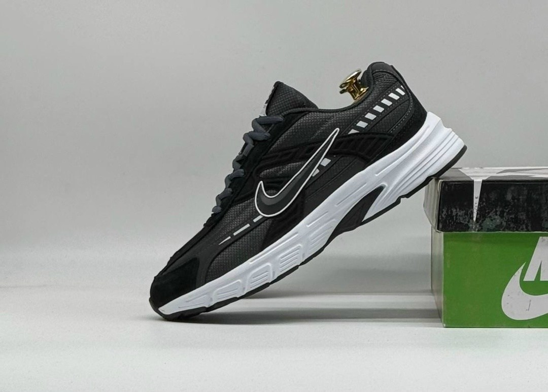 кроссовки nike initiator,мужские кроссовки nike initiator,кроссовки nike,nike initiator,мужские кроссовки nike